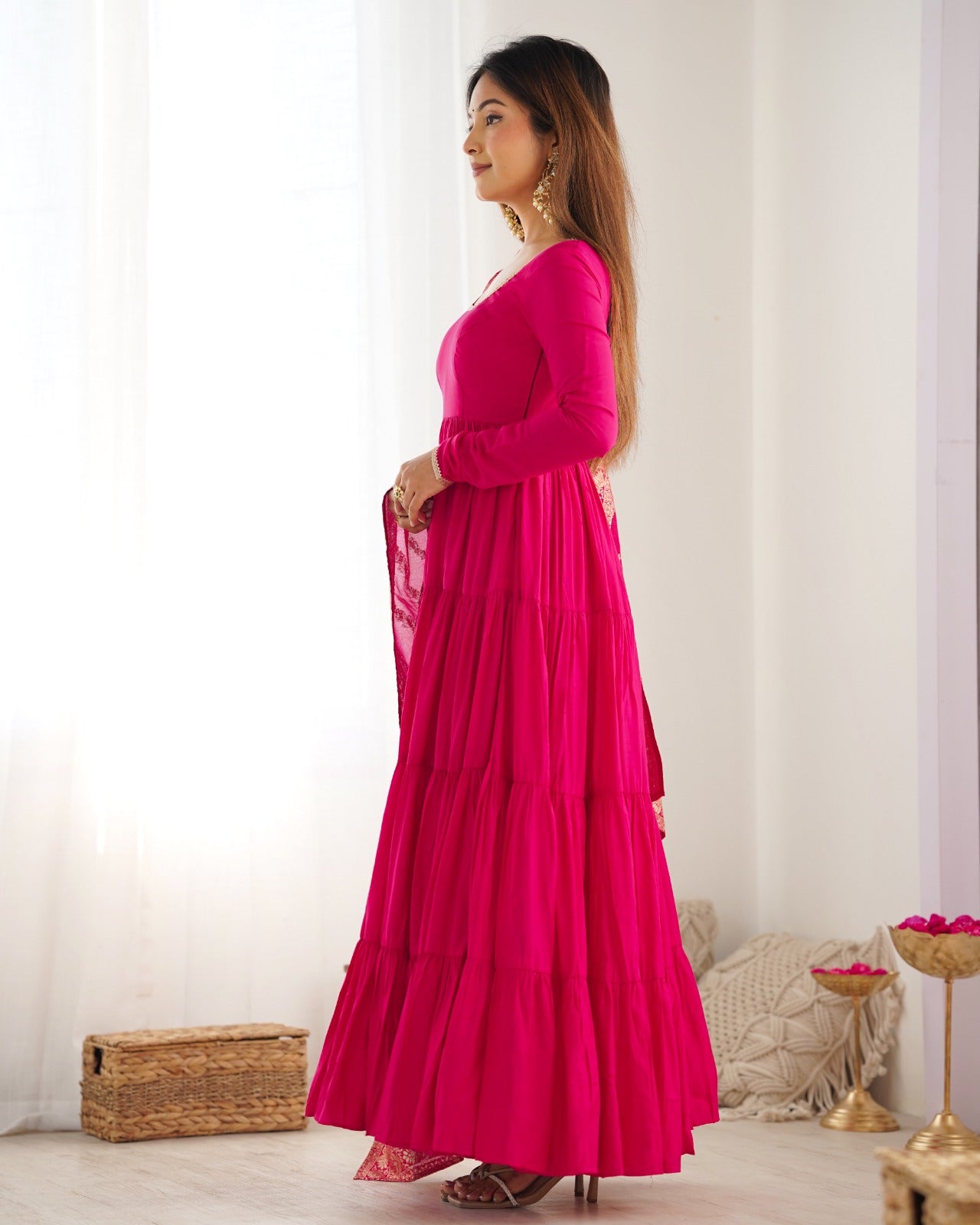 RANI PINK
